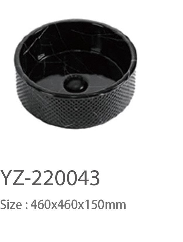 YZ-220043